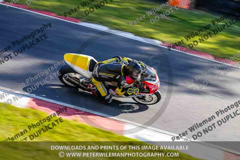 brands hatch photographs;brands no limits trackday;cadwell trackday photographs;enduro digital images;event digital images;eventdigitalimages;no limits trackdays;peter wileman photography;racing digital images;trackday digital images;trackday photos